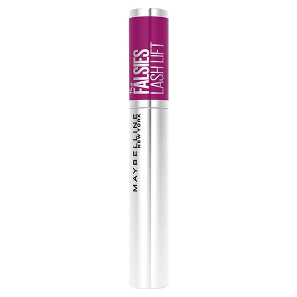 image 1 of Maybelline Falsies Lash Lift 9.6Ml