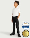 Black - Selected