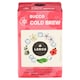 obrázok 2 z Leros Bucco Cold Brew 20 x 1,5 g (30 g)