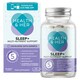image 2 of Health & Her Sleep Multi Supplement 30 Pack