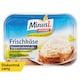 image 1 of Minus L Lactose-Free Cream Cheese 200 g