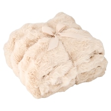 Bedspreads & Throws