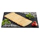 image 1 of Tesco Hunting Cheese 45%