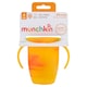 image 1 of Munchkin Miracle 360 Cup 7oz 6m+