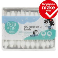 Starostlivosť o bábätko