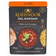 image 1 of Kohinoor Dal Makhani 300G