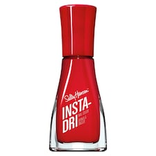 Sally Hansen Insta Dri 9.17Ml Asap Apple