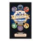 image 4 of Top Trivia Ultimate Game Christmas Gift
