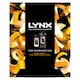 image 1 of Lynx Fine Fragrance Black Vanilla Duo Gift Set
