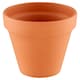 obrázok 2 z BLT Natur terakotový kvetináč 10/11 cm