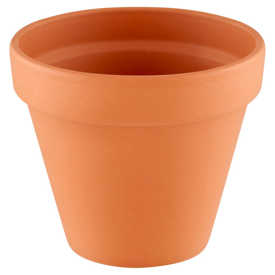 obrázok 1 z BLT Natur terakotový kvetináč 10/11 cm