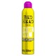 image 1 of Bed Head Tigi Be Hive Dry Shampoo Matte Finish 238Ml
