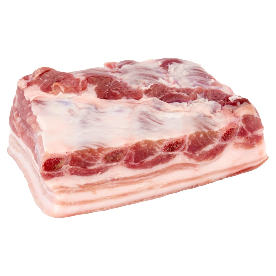 Bőrös császár  1. kép
