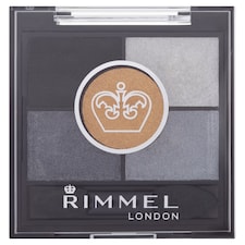 Rimmel Glam' Eyes High Definition Eye Shadow Golden Eye