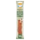 image 1 of Good Boy Dog Treats Jumbo Chicken & Carrot Stick 100G