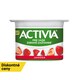 image 1 of ACTIVIA Strawberry 120g