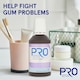 image 4 of Pro Formula Clean Mint Mouthwash 300Ml