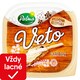image 1 of Palma Veto Buttery 1% 450 g
