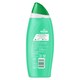 image 2 of Radox Sg Feel Refreshed 750Ml