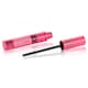 image 3 of Collection Mile High Mascara Ultra Black 9Ml