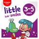 image 4 of Colgate Kids 4-6 Extra Soft Toothbrush