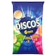 image 1 of Discos Assorted Crisps 6X25.5G