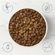 image 2 of Encore Dog Lamb Bone Broth 200g