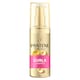 image 1 of Pantene Nutri Pro - V Curls Shaper Daily Moisturiser 145ml