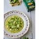 image 2 of Gallo Risotto Carnaroli 500G