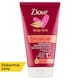 image 1 of Dove Body Love Pro Age Care Hand Cream 75 ml