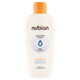 obrázok 1 z Nubian Mlieko po opaľovaní 200 ml