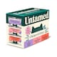 image 2 of Untamed Chicken Selection Box in Gravy Cat Food 6 x 75G 