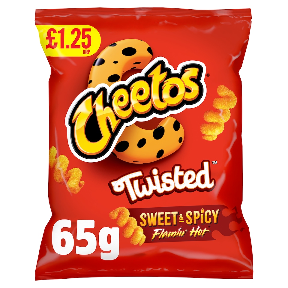 image 1 of FREE Sample - Quaker Oat Caramelised Biscuit Porridge 33.4g
