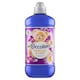 obrázok 1 z Coccolino Perfume & Care Purple Orchid & Blueberry 1288 ml