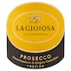 image 2 of La Gioiosa Prosecco Brut 75Cl
