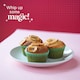 image 2 of Whitworths Banana Chips 150G