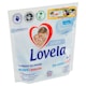 Obrázek 1 pro produkt Lovela Baby Gelové kapsle na praní na bílé i barevné prádlo 23 praní 499,1g