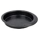 image 2 of Go Cook Marble Round Sandwich Cake Tin 22Cm