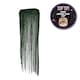 image 2 of Maybelline Lash Sensational Sky High Mascara, Green Altitude, 7.5ml