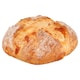 image 3 of Tesco Finest Vintage Cheddar Boule 400G