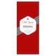 image 1 of Old Spice Original After Shave Lotion 100 Ml
