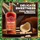 image 5 of Bacardi Caribbean Spiced Rum 700Ml