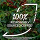 image 3 of Nescafe Gold Blend Instant Coffee 200g