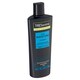obrázok 2 z TRESemmé Rich Moisture hydratačný šampón s vitamínom E 400 ml