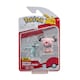 image 3 of Pokemon - 6 Pack Battle Figure Multipack