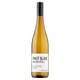 image 1 of VON RHEINHESSEN PINOT BLANC 75CL