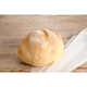image 1 of Tesco White Crusty Cob