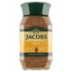 image 1 of Jacobs Gold Instant Coffee 200 g