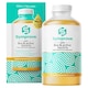 image 2 of Symprove Daily Gut Solution Mango & Passionfruit Flavour 500ml