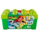 image 1 of LEGO DUPLO 10913 Brick Box